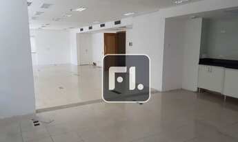 Imagem: Conjunto para alugar, 33 m² por R$ 1.650/mês