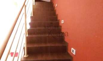 Imagem 6: Jacarei - Casa Padrão - Vila Pinheiro