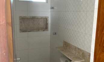 Imagem 2: Apartamento 2 quartos. Na Raniere Mazilli, principal do Cristo