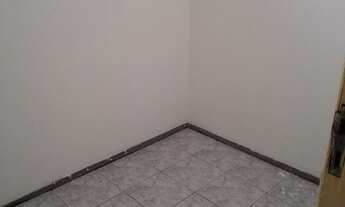 Imagem 4: Aluga casa andar de cima