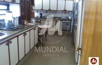 Imagem 14: Casa (térrea na rua) 5 dormitórios/suite