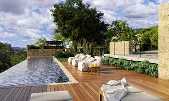 Imagem 5: Atibaia - Casa Padrão - Cidade Satélite