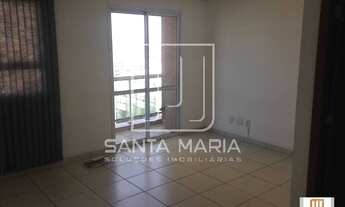 Imagem 3: Sala comercial (sala - edificio coml.) , cozinha planejada, portaria 24 horas, elevador, e