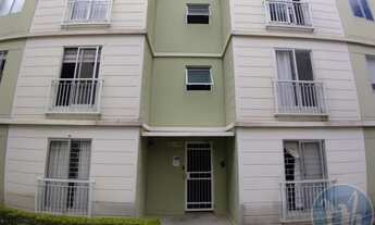 Imagem 5: APARTAMENTO 2 DORMITORIOS SEMI-MOBILIDADO