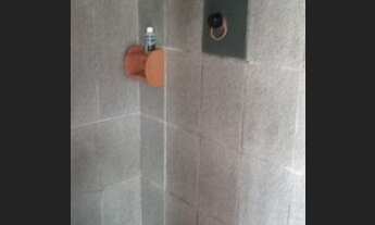 Imagem 2: Kitnet Kitnet com 1 dormitório