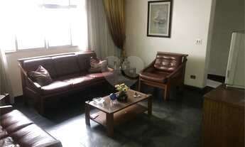 Imagem: Casa-São Paulo-TREMEMBÉ