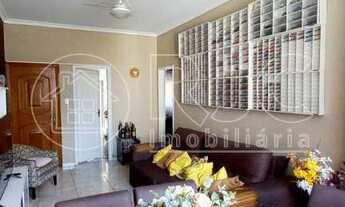 Imagem 3: Apartamento para venda com 73 metros quadrados com 2 quartos em Flamengo - Rio de Janeiro