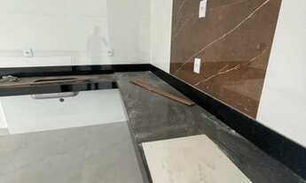 Imagem 4: Casa à venda no bairro Parque Olímpico - Governador Valadares/MG