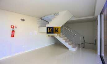 Imagem 4: Sala Comercial triplex em Torres