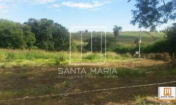 Imagem 2: Chacara (chacara