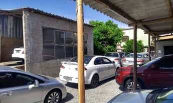 Imagem 6: LAVA JATO COMPLETO