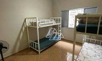 Imagem 2: Rancho Vila Bella/ Porto Almeida