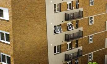 Imagem 6: PORTO ALEGRE - Apartamento Padrão - Bela Vista