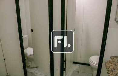 Imagem 15: Conjunto, 300 m² - venda por R$ 3.600.000,01 ou aluguel por R$ 15.000,00/mês - Vila Olímpi