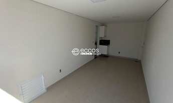 Imagem 6: CASA RESIDENCIAL em UBERLÂNDIA - MG, NOSSA SENHORA APARECIDA