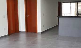 Imagem 6: Morada do Visconde - Casa nova térrea