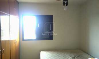 Imagem 6: Apartamento (tipo - padrao) 1 dormitórios/suite, cozinha planejada, portaria 24hs, elevado