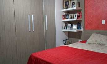 Imagem 7: Vendo Casa escriturada e mobiliada Soteco