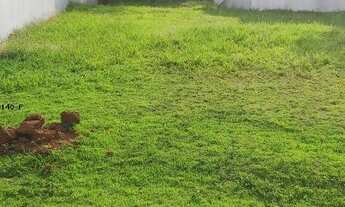 Imagem 2: Terreno em Condomínio para Venda em Sorocaba, Golden Park