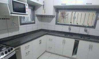 Imagem 2: 2/4 rio vermelho - feirão imobiliário