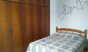 Imagem 4: Casa à venda em Vinhedo/SP