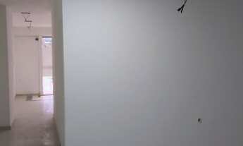 Imagem 6: Excelente Loja na Freguesia - Est. 03 Rios