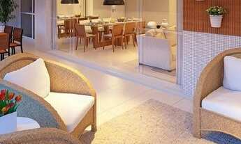 Imagem 5: SãO PAULO - Apartamento Padrão - Brooklin Paulista