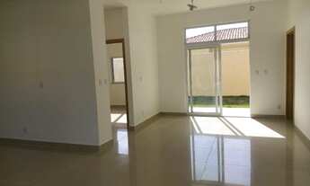 Imagem 2: Alugo Casa Condomínio Fechado Freedom Residence Araçagy