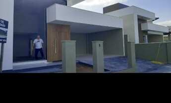 Imagem 2: Casa alto padrão em Santa sc