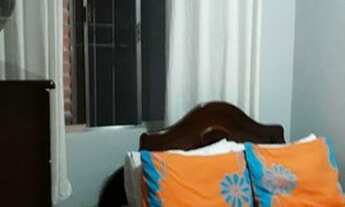 Imagem 5: Vende-se Casa Americanopolis R$405.000,00