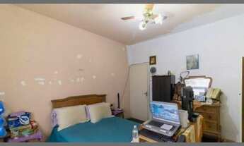 Imagem 4: Casa à venda em São Paulo