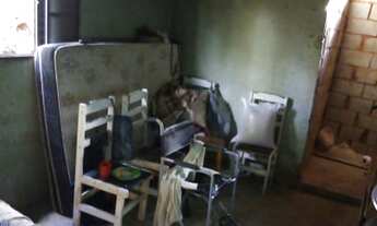 Imagem 6: Venda de sítio em Extrema