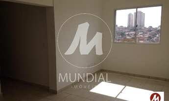 Imagem 2: Apartamento (tipo - padrao) 2 dormitórios, portaria 24 horas, lazer, espaço gourmet, eleva