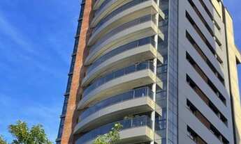 Imagem 3: PORTO ALEGRE - Apartamento Padrão - Moinhos de Vento