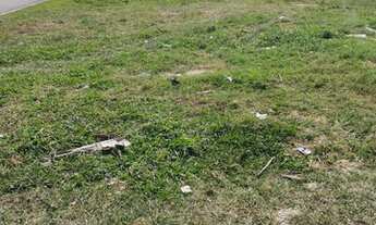 Imagem: Lote/Terreno para venda possui 326 metros