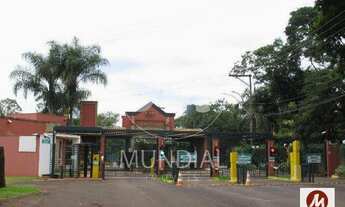 Imagem 3: Chacara (chacara) 2 dormitórios, portaria 24hs, em condomínio fechado