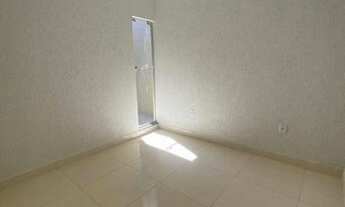 Imagem 6: 3 quartos 2 banheiros Casa R$475/mês