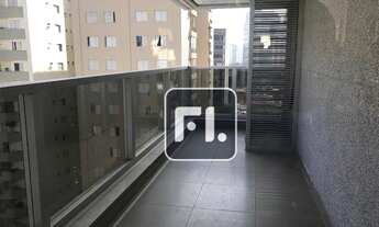 Imagem 6: Conjunto, 208 m² - venda por R$ 1.260.000,04 ou aluguel por R$ 6.300,02/mês - Vila Olímpia