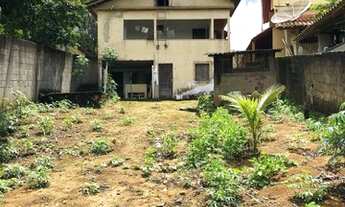 Imagem 2: Oportunidade ,casa 4 quartos