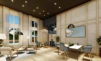 Imagem 6: SãO PAULO - Apartamento Padrão - Vila Andrade