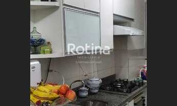 Imagem 4: Apartamento à venda, 3 quartos, 1 vaga, Mansour - Uberlândia/MG