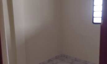 Imagem 2: Casa para aluguel com 55 metros quadrados com 2 quartos em Jardim Cecy - São Paulo - SP