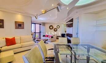 Imagem 4: Oportunidade: Apartamento um por andar com porteira fechada no Anália Franco