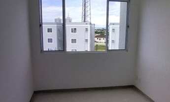 Imagem 2: /Smart Vista do Sol - Lírio do Vale - pronto para morar