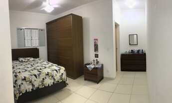 Imagem 4: Casa térrea nova Moderna