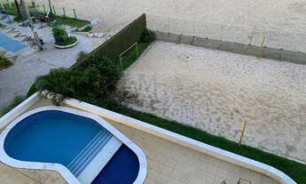 Imagem 5: EDIFICIO MEDUSA Apartamento com 4 dormitórios