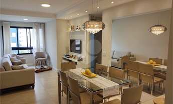 Imagem 5: Apartamento reformado com 2 vagas