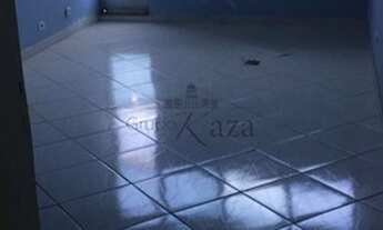 Imagem 4: Jacarei - Loja/Salão - Centro