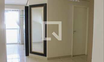 Imagem: Apartamento à Venda - Mooca, 2 Quartos