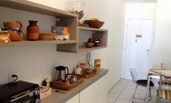 Imagem 2: Apartamento Residencial à venda, Parque Campolim, Sorocaba - AP3131